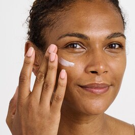 Retinal Skin Renewal Booster - Ingrijire anti-imbatranire