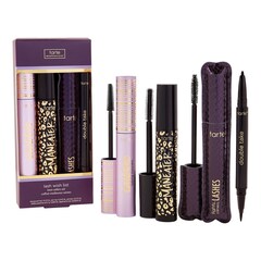 Lash Wish List Best-Sellers Set - Set Machiaj, TARTE
