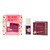 Be Mine Beauty – Set machiaj Beauty