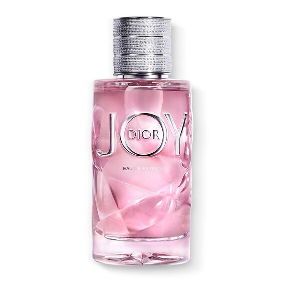 JOY de Dior - Eau de Parfum for Women - Note florale, lemnoase & de mosc, DIOR