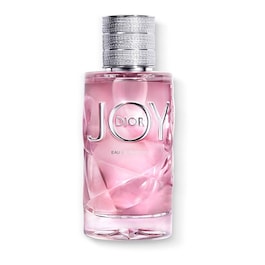 JOY de Dior - Eau de Parfum for Women - Note florale, lemnoase & de mosc image