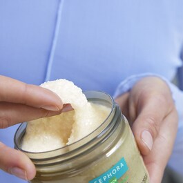Cleansing Scalp Scrub - Scrub pentru scalp
