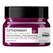 618633-SERIE EXPERT CURLS BUTTER MSQ 250ML