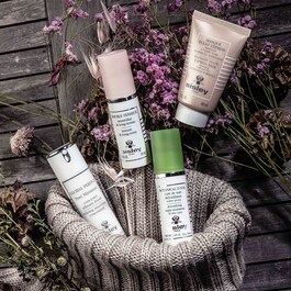 Global Perfect Pore Minimizer - Produs pentru diminuarea porilor