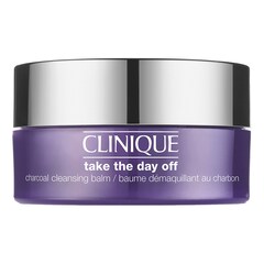 Take The Day Off™ - Balsam de curatare, CLINIQUE