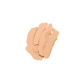 Everlasting Compact Long-Wearing & Comfort Foundation - Fond de ten compact