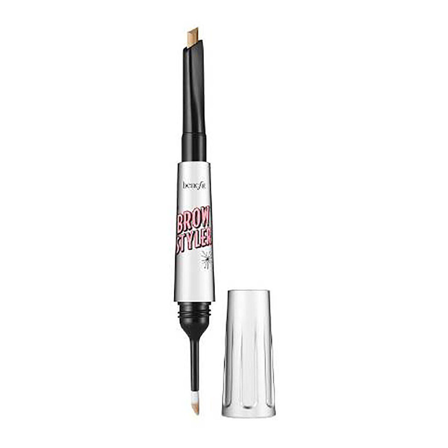 Brow styler - creion de sprancene