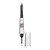 Brow Styler – Creion de sprancene Brôw imagine noua 2022