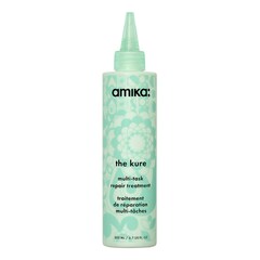 The Kure - Tratament reparator polivalent, AMIKA