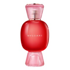 Allegra Fiori D'Amore - Eau de Parfum, BVLGARI