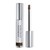 Diorshow On Set Brow – Mascara pentru sprancene https://www.sephora.ro/p/diorshow-on-set-brow---mascara-pentru-sprancene-584039.html imagine reduss.ro 2022