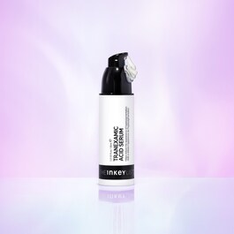 Tratament de noapte pentru hiperpigmentare cu acid tranexamic