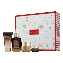 Advanced Night Repair - Set ingrijire