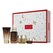 50 ml + 30 ml + 15 ml + 5 ml