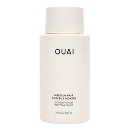 Medium Hair Conditioner - Balsam hidratant