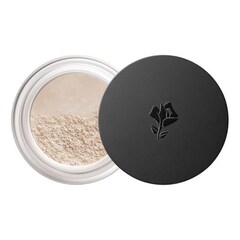 Long Time No Shine Loose Setting Powder - Pudra libera de fixare, Lancome