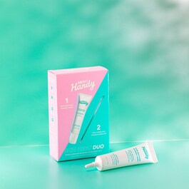 Kit Skin Hero Blemish Care - Kit anti-imperfectiuni