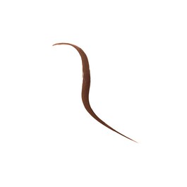 Perma Precision Liquid Eyeliner - Tus de ochi