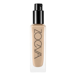 Authentik Skin Foundation - Fond de ten