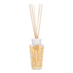 My First Baobab Aurum - Difuzor parfum, BAOBAB COLLECTION
