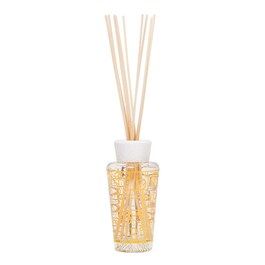 My First Baobab Aurum - Difuzor parfum