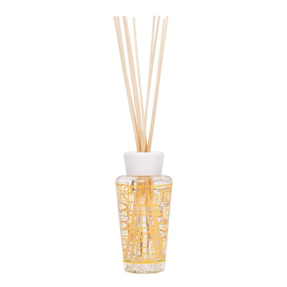 My First Baobab Aurum - Difuzor parfum, BAOBAB COLLECTION