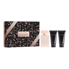 For Her - Xmas Set, Narciso Rodriguez