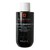 Black Cleansing Oil – Ulei demachiant cu carbune BLACK