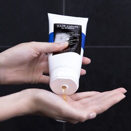 The product image is missing!