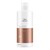Fusion Intense Repair – Sampon intens reparator pentru parul deteriorat original https://www.sephora.ro/p/fusion-intense-repair–sampon-intens-reparator-pentru-parul-deteriorat-584929.html bestvalue