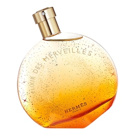 Elixir des Merveilles - Eau de Parfum image