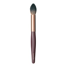 Powder & Sculpt Gesichtspinsel
