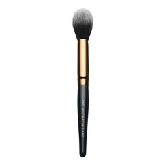 Skin Fetish Sublime Perfection - Pensula fard de obraz, PAT McGRATH LABS