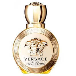 Eros pour Femme - Eau de Parfum
