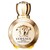 Eros pour Femme – Eau de Parfum C309 imagine noua 2022