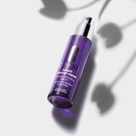 The product image is missing!