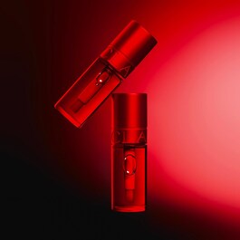 Water Lip Stain 03  - Ruj lichid mat