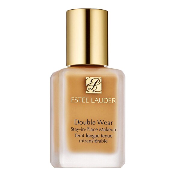 Double Wear Stay-in-Place SPF 10 - Fond de ten SPF 10, Estee Lauder