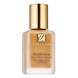 Double Wear Stay-in-Place SPF 10 - Fond de ten SPF 10 image