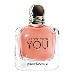 In Love With You - Eau de Parfum, ARMANI