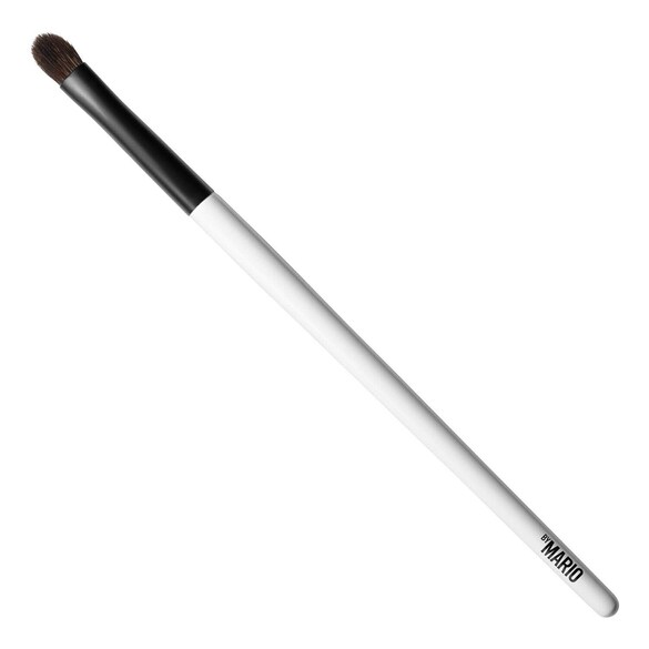 E5 Brush - Pensula pentru ochi, MAKEUP BY MARIO