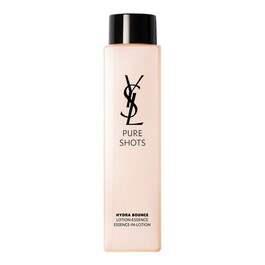 Pure Shots Hydra Bounce Lotion Essence - Lotiune hidratanta pentru fata