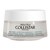Face Cream Hyaluronic Acid + Ceramides – Crema hidratanta cu efect lifting original https://www.sephora.ro/p/face-cream-hyaluronic-acid-ceramides–crema-hidratanta-cu-efect-lifting-568838.html acid