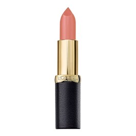 Color Riche Magnetic Stones Matte Lipstick
