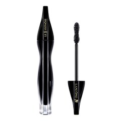 Le 8 Hypnôse Serum-Inside Volumizing Mascara - Mascara pentru volum, LANCÔME