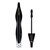 Le 8 Hypnôse Serum-Inside Volumizing Mascara – Mascara pentru volum https://www.sephora.ro/p/le-8-hypnose---mascara-610607.html imagine reduss.ro 2022