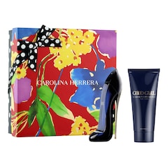 Good Girl - Set Eau de Parfum, Carolina Herrera