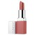 Clinique Pop Matte – Ruj C344
