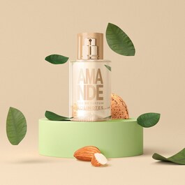The product image is missing!