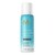 Dry Shampoo Dark Tones Travel Size – Mini sampon uscat original https://www.sephora.ro/p/dry-shampoo-light-tones-travel-size–mini-sampon-uscat-499700.html bestvalue